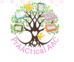 PrAACtical AAC