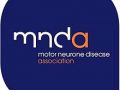 Motor Neurone Disease Association